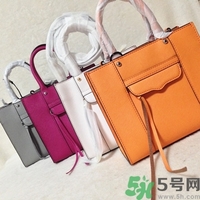 rebecca minkoff是什么檔次？rebecca minkoff真假辨別方法