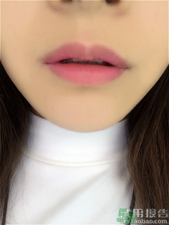 夢妝唇膏筆怎么用?夢妝唇膏筆使用方法。