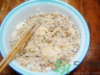 五仁月餅的做法 五仁月餅餡料的做法 五仁月餅的做法 五仁月餅餡料的做法