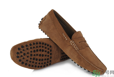 豆豆鞋什么顏色百搭？什么顏色的豆豆鞋百搭？