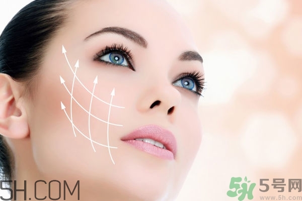 切眉手術(shù)后老得快嗎？切眉能保持多久？
