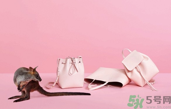 Mansur Gavriel水桶包價(jià)格多少錢？Mansur Gavriel水桶包尺寸大小