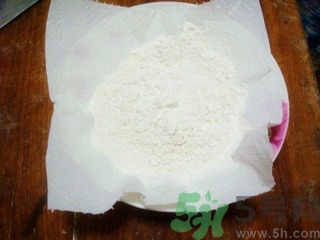 五仁月餅的做法 五仁月餅餡料的做法 五仁月餅的做法 五仁月餅餡料的做法