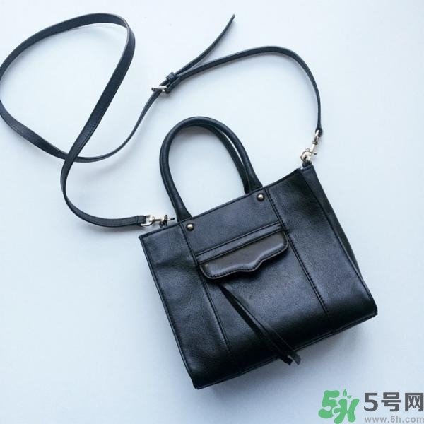 rebecca minkoff是什么檔次？rebecca minkoff真假辨別方法