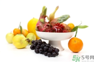 蘋果和火龍果哪個(gè)減肥？蘋果和火龍果可以一起榨汁嗎？