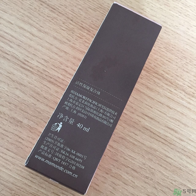 夢(mèng)妝適合什么年齡用?夢(mèng)妝適合多大年齡用?