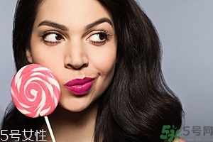 切眉是什么意思？切眉是怎么回事？