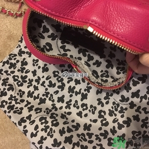 rebecca minkoff是什么檔次？rebecca minkoff真假辨別方法