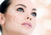 切眉手術(shù)后老得快嗎？切眉能保持多久？