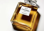 香奈兒5號(hào)香水有幾款？香奈兒5號(hào)香水哪款好？