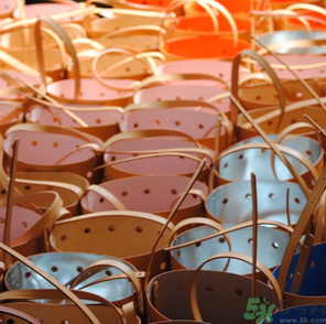 Mansur Gavriel水桶包價(jià)格多少錢？Mansur Gavriel水桶包尺寸大小