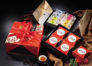 稻香村月餅多少錢一塊？稻香村月餅多少錢一盒？