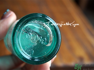 cliv綠胖子精華怎么辨別真假？cliv綠胖子真假鑒別