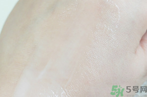 ahc第五代眼霜怎么用？ahc第五代眼霜使用方法