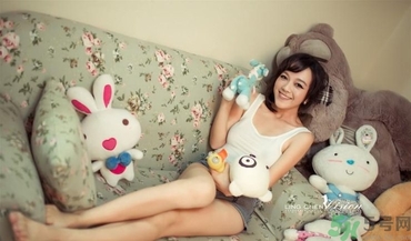 紋眉后幾天可以碰水？紋眉后幾天可以洗臉？