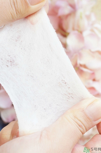 ahc面膜敷完要洗嗎？ahc面膜用完需要洗嗎？