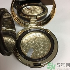 雪花秀珍雪氣墊多少錢(qián)?雪花秀臻秀氣墊專(zhuān)柜價(jià)格