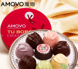 魔吻巧克力月餅好吃嗎？魔吻巧克力月餅怎么樣？