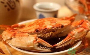 吃海鮮胸部會變大嗎？吃海鮮會得乳腺膿腫嗎？