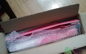 五芳齋月餅怎么樣？五芳齋月餅好吃嗎？