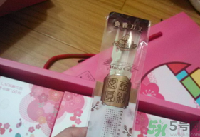 五芳齋月餅怎么樣？五芳齋月餅好吃嗎？