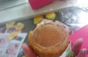 五芳齋月餅怎么樣？五芳齋月餅好吃嗎？