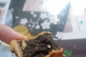 五芳齋月餅怎么樣？五芳齋月餅好吃嗎？