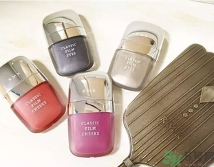 rmk液體眼影多少錢?rmk液體眼影專柜價格 rmk液體眼影多少錢?rmk液體眼影專柜價格