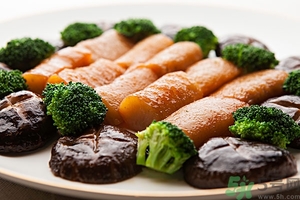 吃松茸會過敏嗎?吃松茸過敏怎么辦 吃松茸會過敏嗎?吃松茸過敏怎么辦