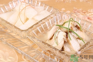 吃松茸會過敏嗎?吃松茸過敏怎么辦 吃松茸會過敏嗎?吃松茸過敏怎么辦