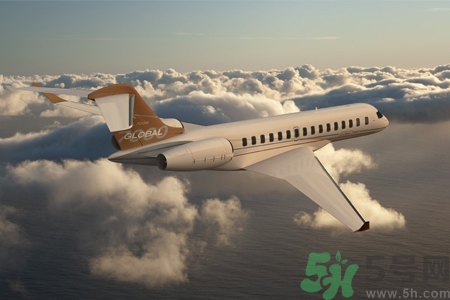 身份證丟了可以坐飛機(jī)嗎？身份證丟了怎么坐飛機(jī)？