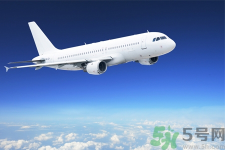 身份證丟了可以坐飛機(jī)嗎？身份證丟了怎么坐飛機(jī)？