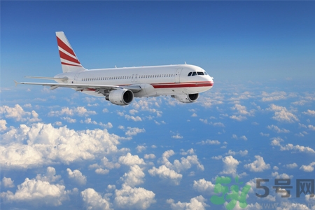 身份證丟了可以坐飛機(jī)嗎？身份證丟了怎么坐飛機(jī)？