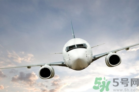 身份證丟了可以坐飛機(jī)嗎？身份證丟了怎么坐飛機(jī)？