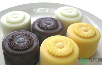 克莉絲汀月餅好吃嗎？克莉絲汀月餅怎么樣？