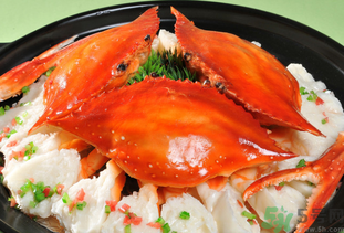 嗓子疼能吃螃蟹嗎？嗓子發(fā)炎能吃螃蟹嗎？