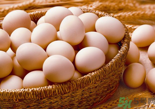 感冒可以吃螃蟹嗎？感冒吃感冒會怎么樣？