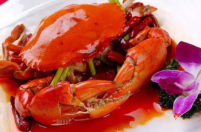 坐月子可以吃螃蟹嗎？坐月子吃什么好？