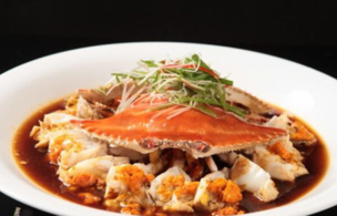 坐月子可以吃螃蟹嗎？坐月子吃什么好？