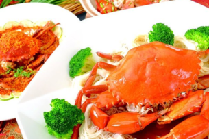 坐月子可以吃螃蟹嗎？坐月子吃什么好？