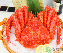 哺乳期可以吃螃蟹嗎？哺乳期吃螃蟹對(duì)孩子有影響嗎？