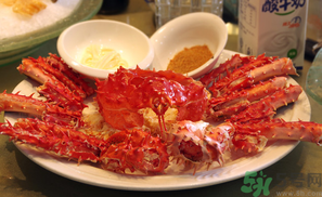 哺乳期可以吃螃蟹嗎？哺乳期吃螃蟹對(duì)孩子有影響嗎？