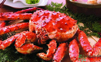 哺乳期可以吃螃蟹嗎？哺乳期吃螃蟹對(duì)孩子有影響嗎？