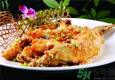 鱸魚的營養(yǎng)價值 鱸魚的功效與作用 鱸魚的營養(yǎng)價值 鱸魚的功效與作用