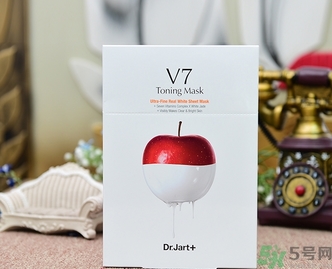 蒂佳婷孕婦可以用嗎？dr.jart適合孕婦用嗎？