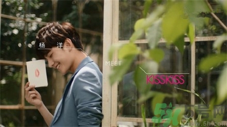 嬌蘭親親唇膏344號多少錢?嬌蘭kisskiss344唇膏專柜價(jià)格 嬌蘭親親唇膏344號多少錢?嬌蘭kisskiss344唇膏專柜價(jià)格