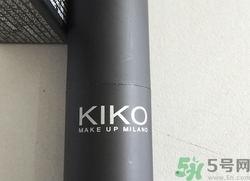 kiko口紅怎么樣?kiko口紅好用嗎? kiko口紅怎么樣?kiko口紅好用嗎?