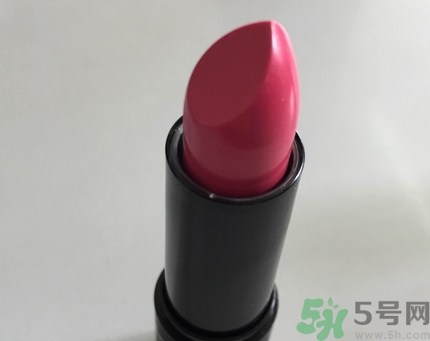 kiko口紅怎么樣?kiko口紅好用嗎? kiko口紅怎么樣?kiko口紅好用嗎?