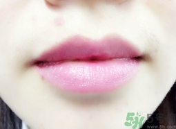 kiko口紅怎么樣?kiko口紅好用嗎? kiko口紅怎么樣?kiko口紅好用嗎?