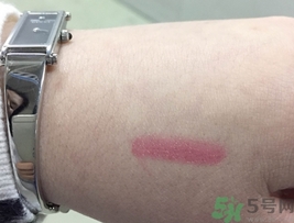 kiko口紅怎么樣?kiko口紅好用嗎? kiko口紅怎么樣?kiko口紅好用嗎?